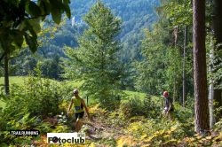 2022-08-20 - ART_5190